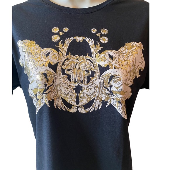 Graphic T-Shirt - Picture 5 of 5